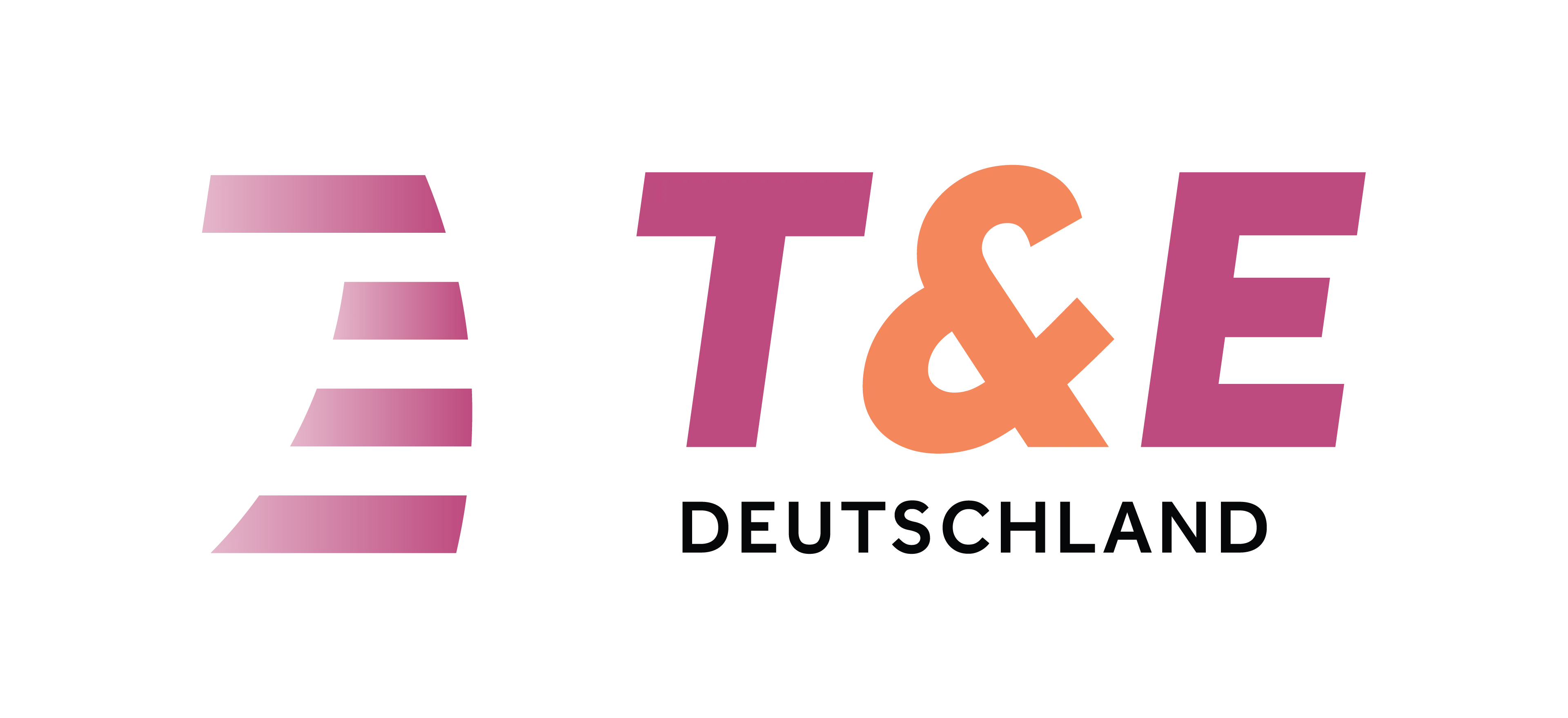 Transport & Environment (T&E) Deutschland gGmbH