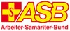 Arbeiter-Samariter-Bund Deutschland e.V.