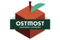 Streuobstwiesen Manufaktur GmbH (OSTMOST)