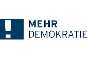Mehr Demokratie e.V.