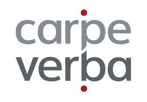 Carpe verba! GmbH & Co. KG