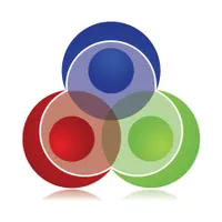 Leadership Berlin -Netzwerk Verantwortung e.V.