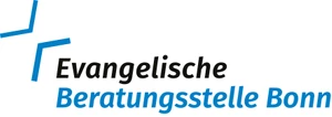 Evangelische Beratungsstelle Bonn