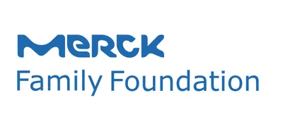 Merck Family Foundation gGmbH