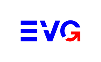 Eisenbahn- und Verkehrsgewerkschaft (EVG)