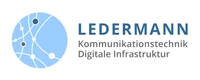 Ledermann GmbH