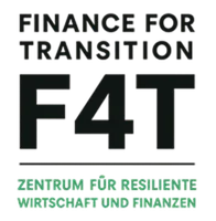 Finance for Transition - F4T gGmbH