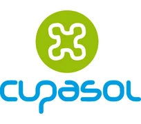 cupasol GmbH