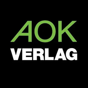 AOK Medien GmbH