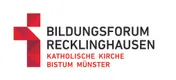 Katholisches Bildungsforum Recklinghausen e.V.