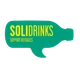 SOLIDRINKS