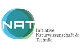 Initiative Naturwissenschaft & Technik NaT gGmbH