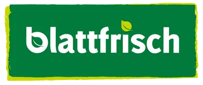 blattfrisch GmbH
