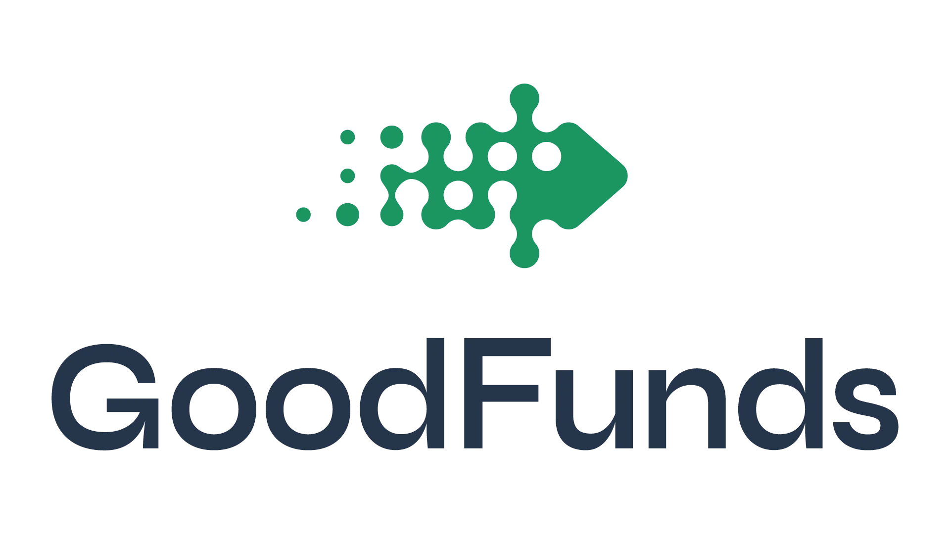 goodDEV Softwareentwicklung mit GoodFunds