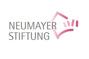 Neumayer-Stiftung