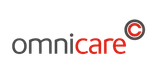 Omnicare