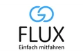 goFLUX Mobility GmbH