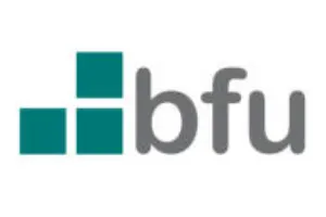 bfu AG