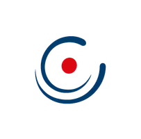 Energieagentur Regio Freiburg GmbH