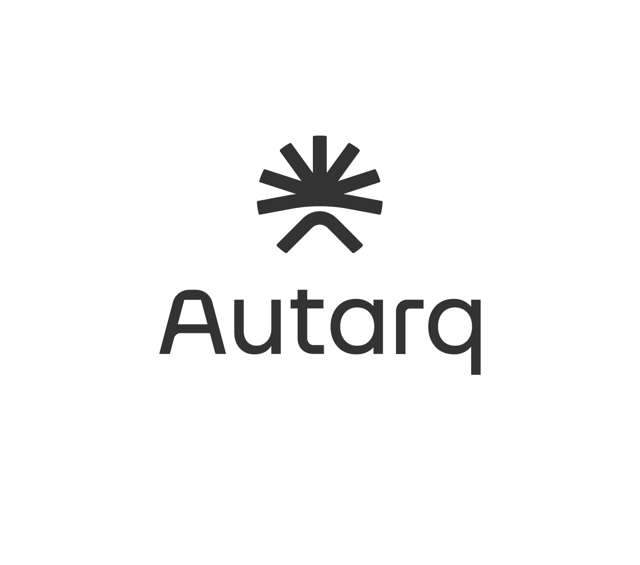 Autarq GmbH