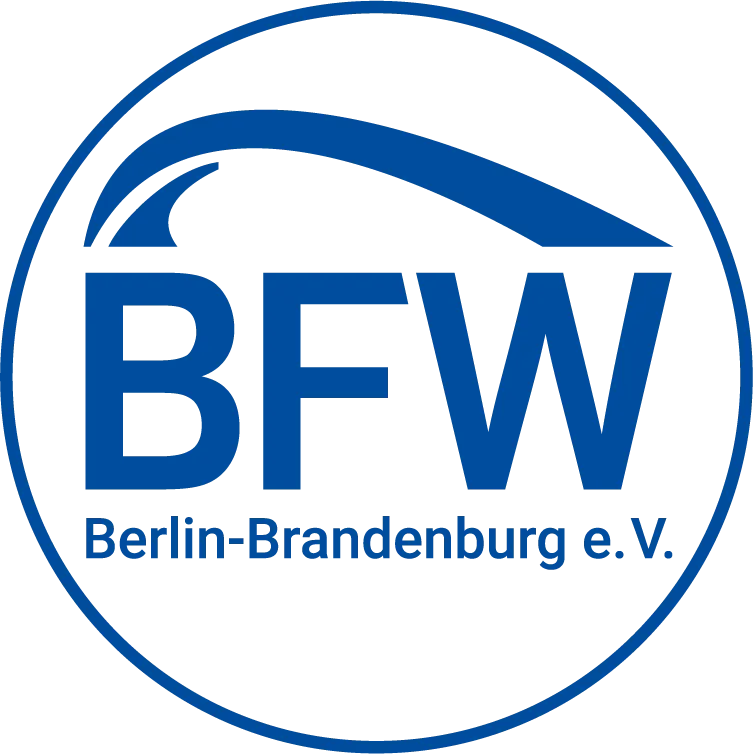 Berufsförderungswerk Berlin-Brandenburg e. V. (BFW)