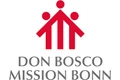 Don Bosco Mission