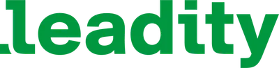 leadity GmbH