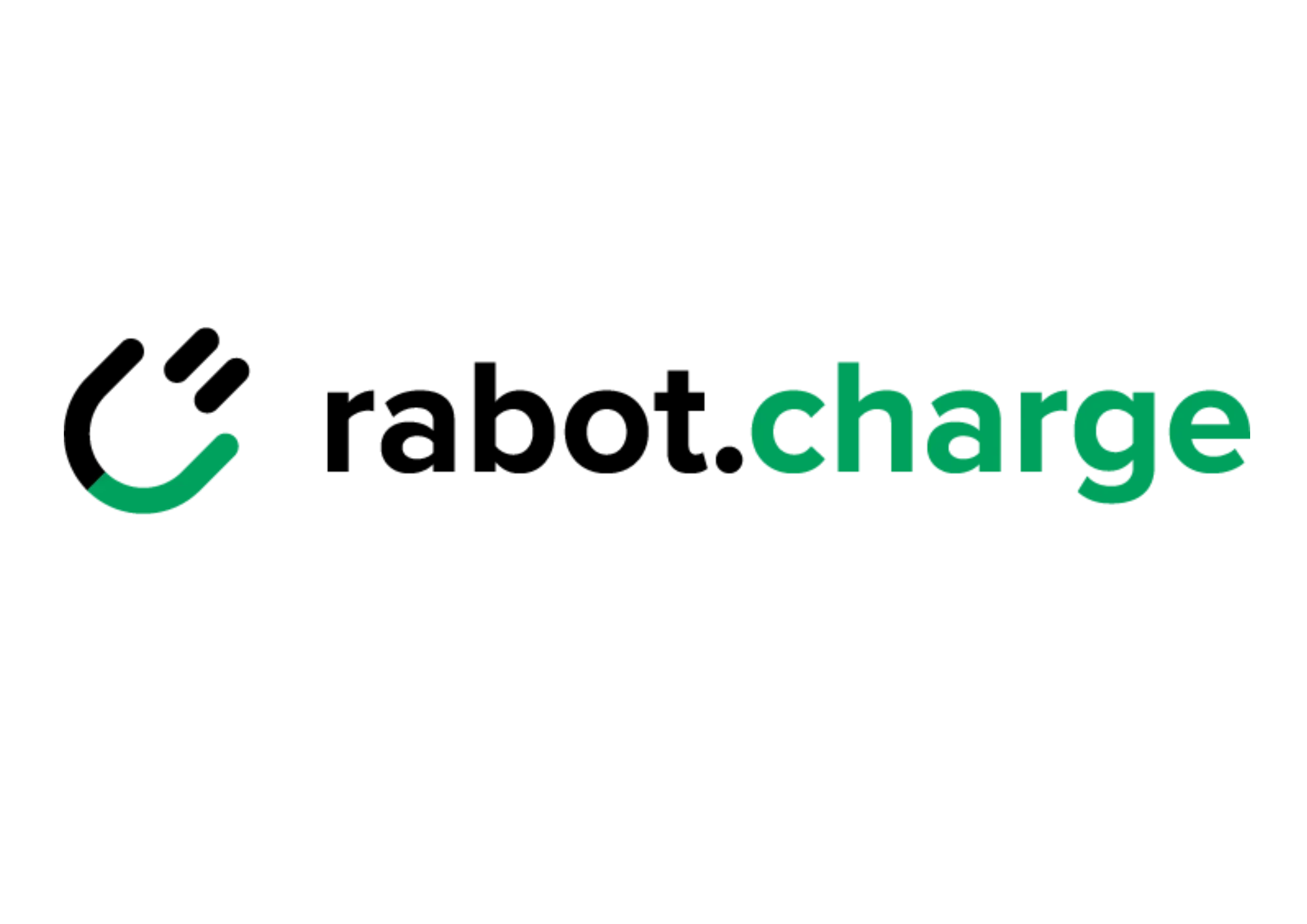 RABOT Charge GmbH