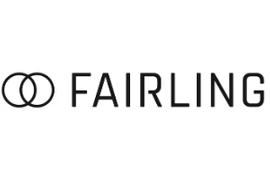 FAIRLING | Findeling GmbH