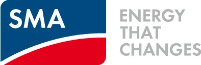 SMA Solar Technology AG