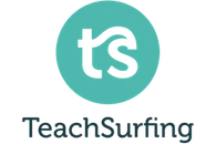 TeachSurfing gUG