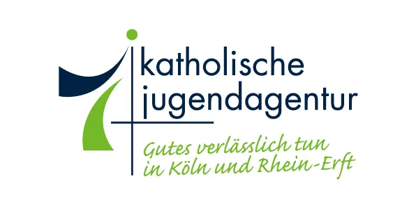 Katholische Jugendagentur Köln gGmbH
