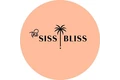 The SISS BLISS GmbH