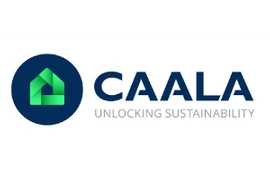 CAALA GmbH