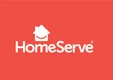 HomeServe