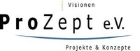 ProZept - Fördergemeinschaft ökologische Landwirtschaft Nordwest e.V.