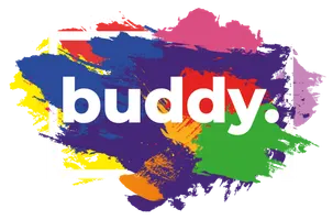 buddy Group