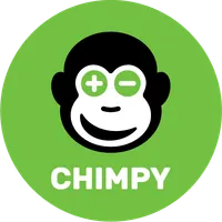 Chimpy Deutschland GmbH