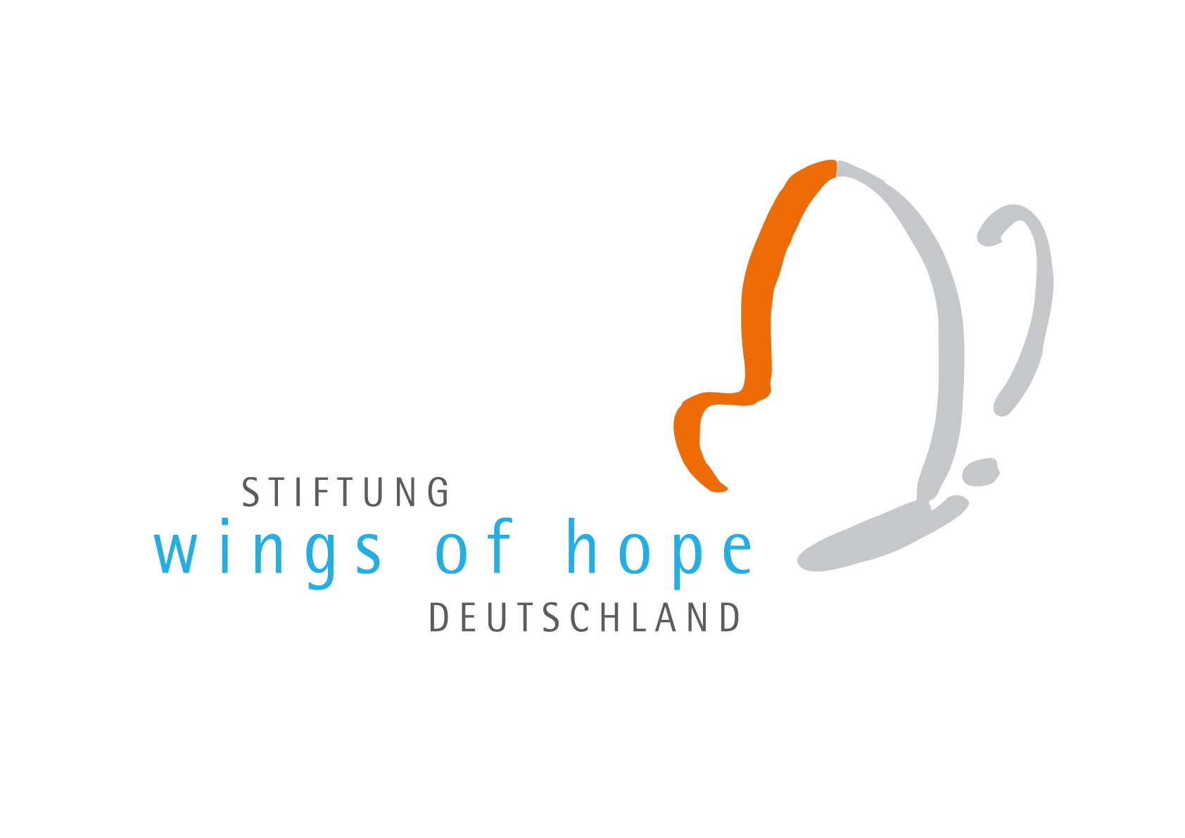 Wings of Hope