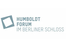 Stiftung Humboldt Forum