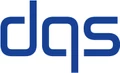 DQS GmbH