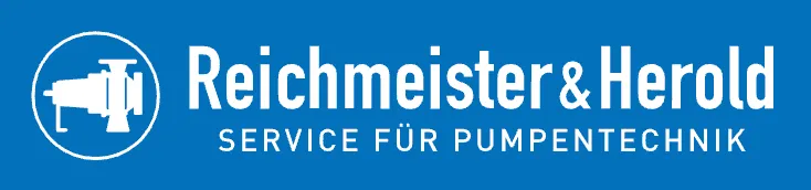 Reichmeister & Herold Pumpenfabrik Leipzig GmbH