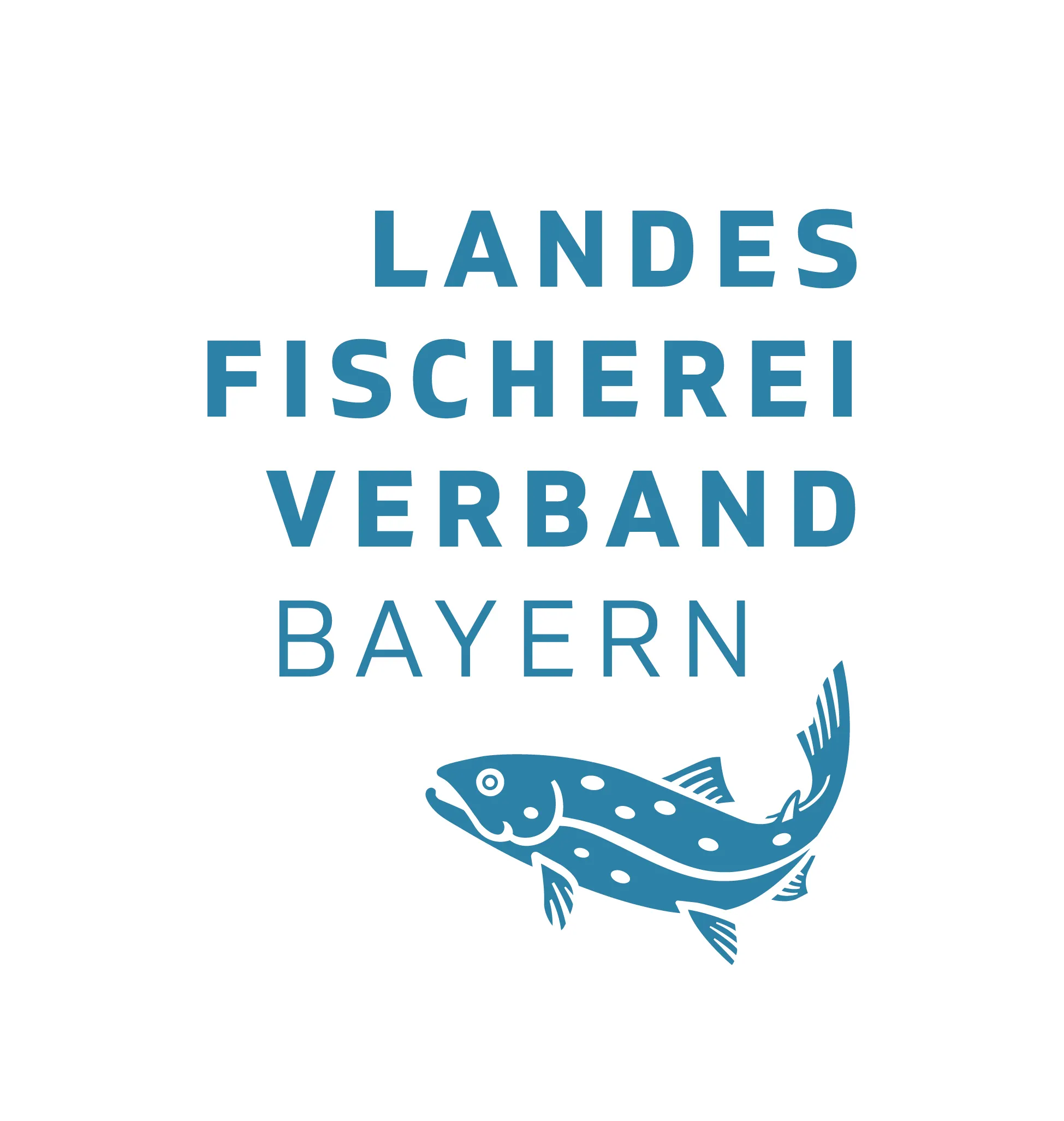 Landesfischereiverband Bayern e.V.