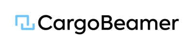 CargoBeamer