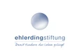Ehlerding Stiftung