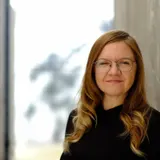 Nicole Wuttke (she/her)