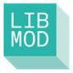 LibMod