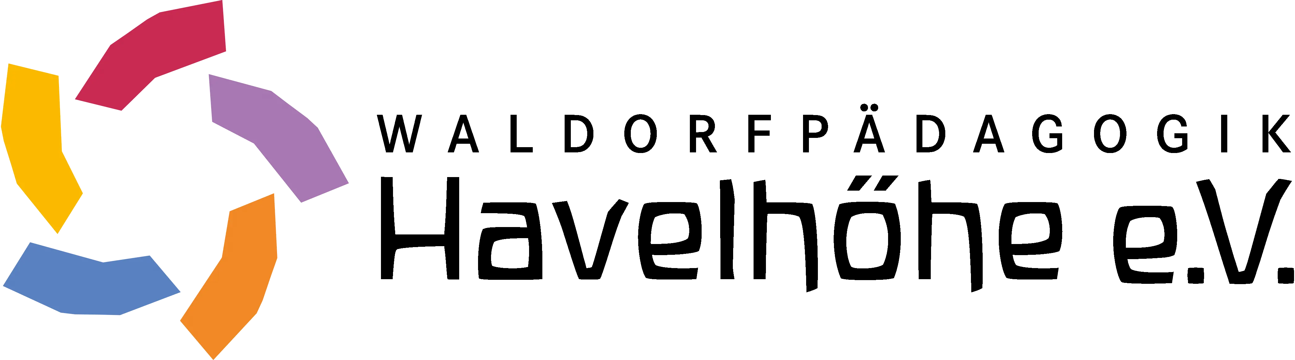 Waldorfpädagogik Havelhöhe e. V.