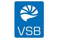 VSB Holding GmbH