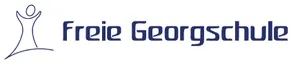 Verein zur Förderung der Waldorfpädagogik B.-Spandau e.V - Freie Georgschule